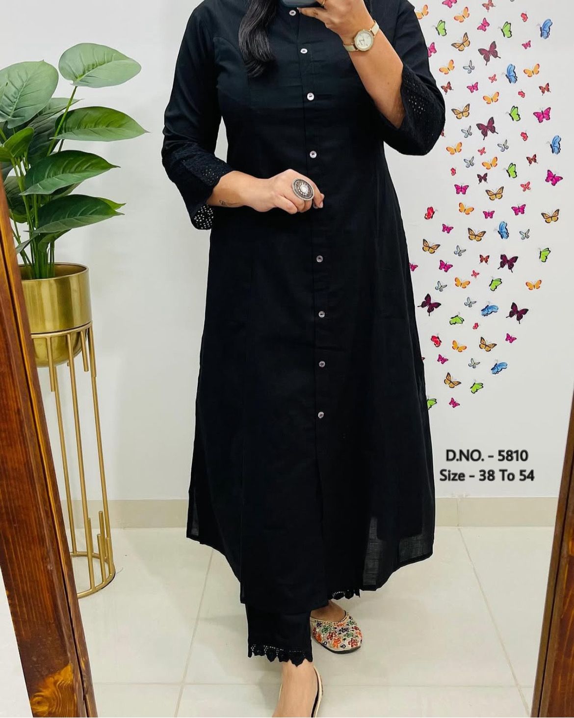 π PREMIUM COMFORT MEETS TIMELESS STYLE π999/-