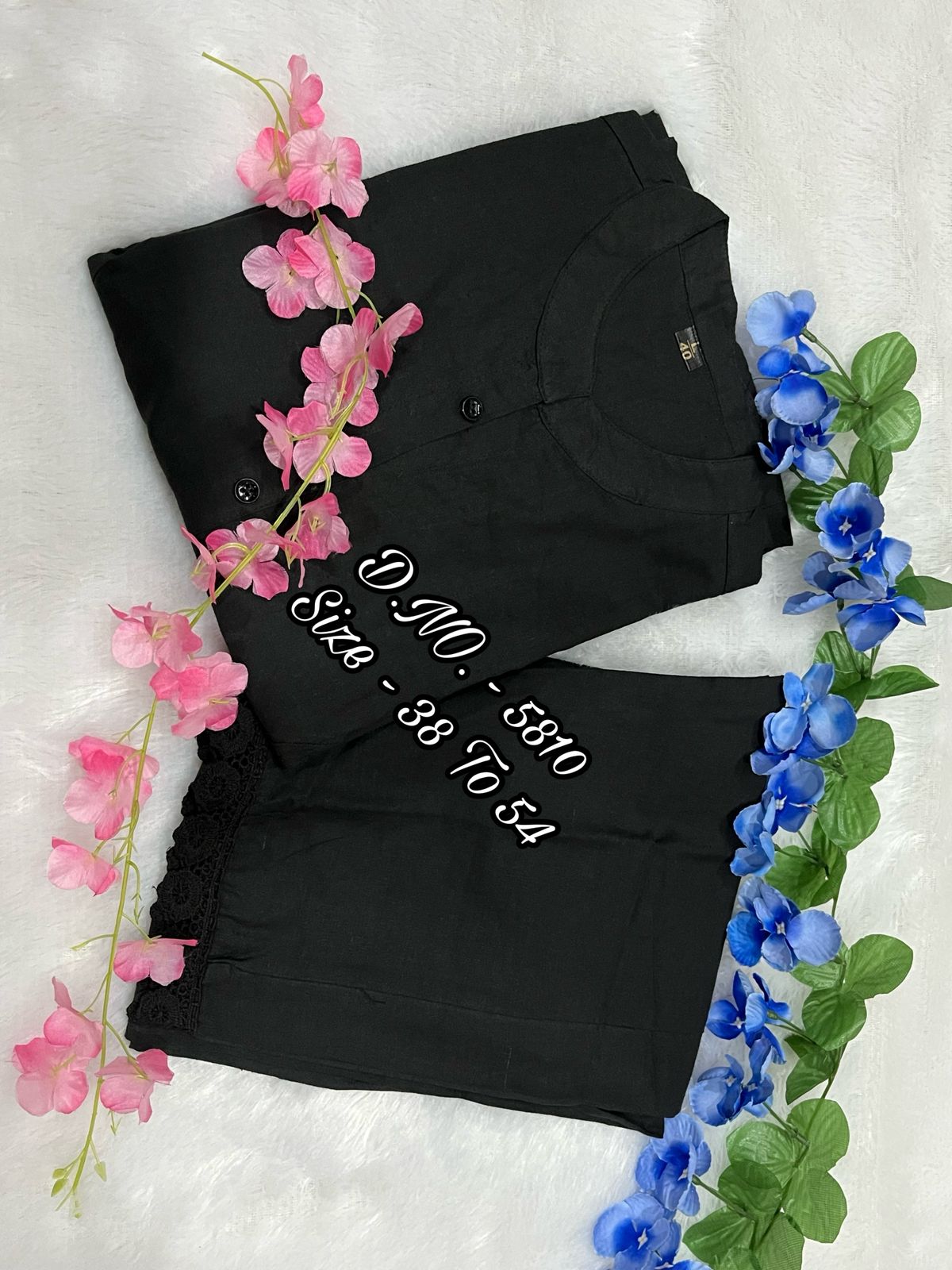 π PREMIUM COMFORT MEETS TIMELESS STYLE π999/-