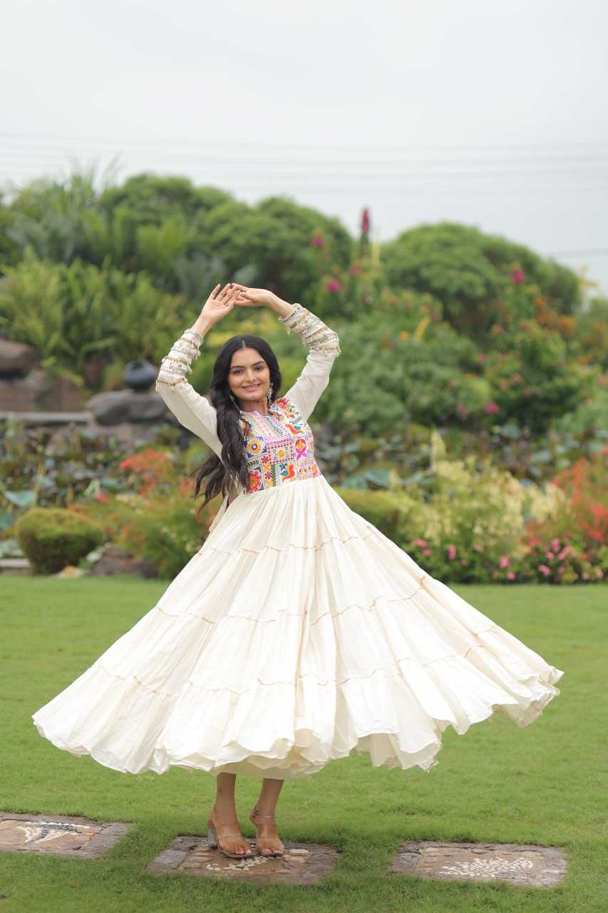 šø Celebrate Raksha Bandhan in Style šø