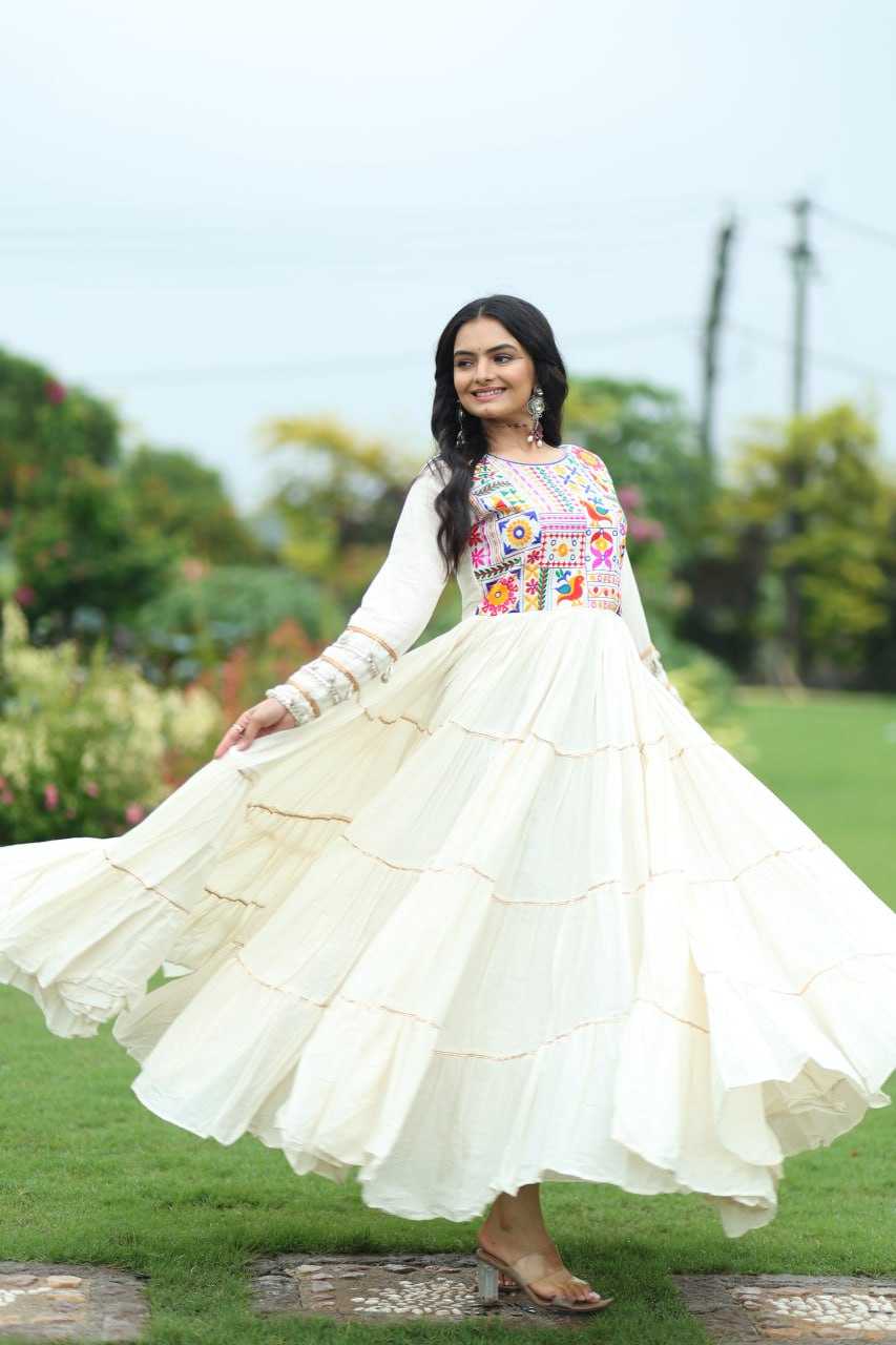 šø Celebrate Raksha Bandhan in Style šø