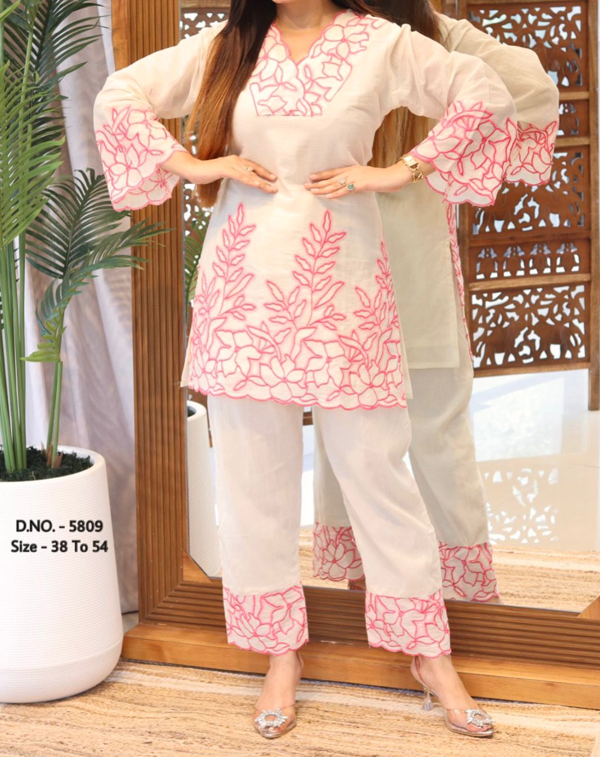π BIGGEST CO-ORD SET SALE IS LIVE! π999/- Few Pieces Left