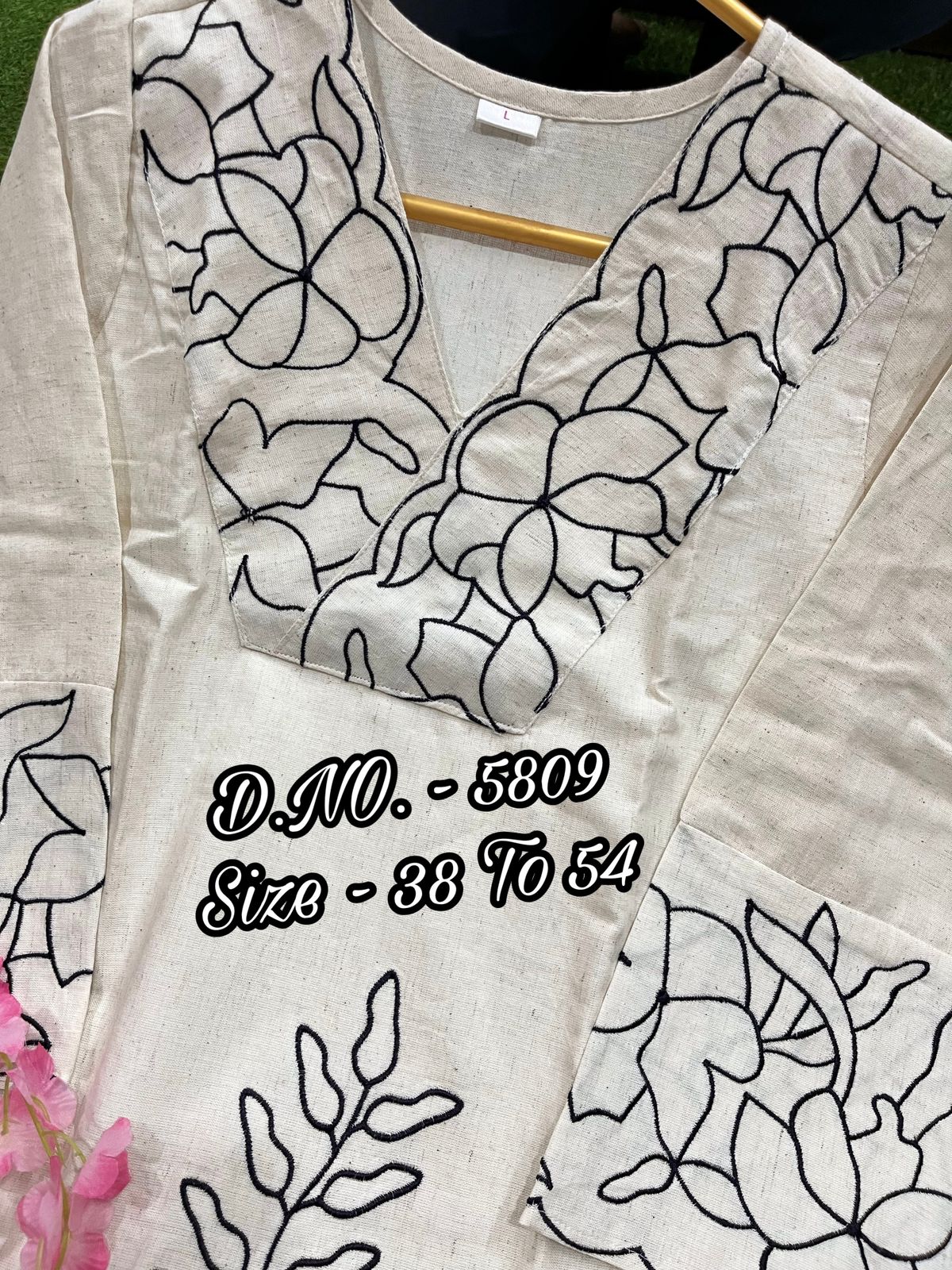 π BIGGEST CO-ORD SET SALE IS LIVE! π999/- Few Pieces Left