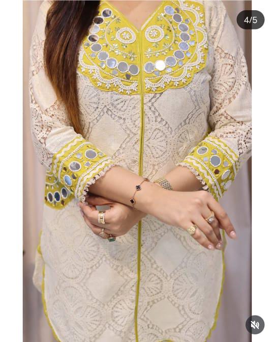 π BIGGEST CO-ORD SET SALE IS LIVE! π999/- Few Pieces Left