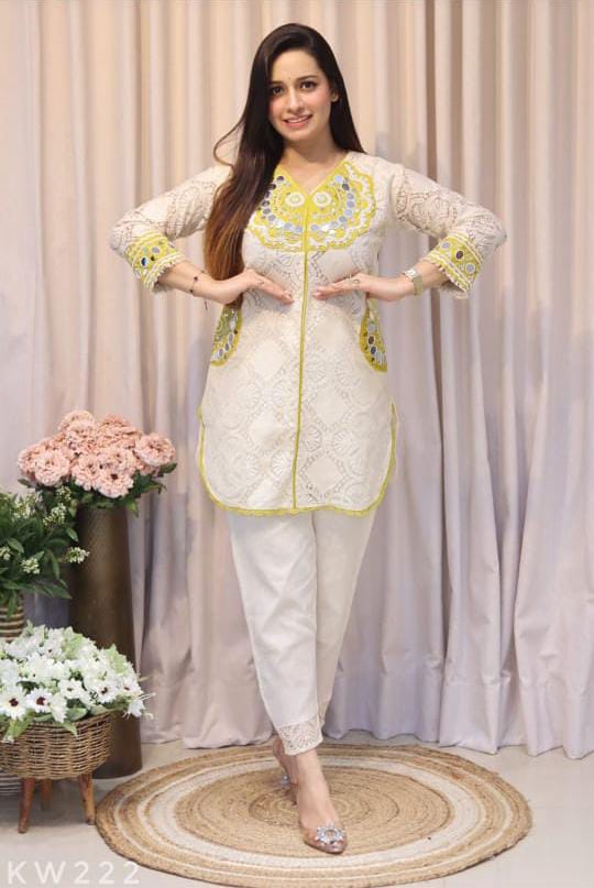 π BIGGEST CO-ORD SET SALE IS LIVE! π999/- Few Pieces Left