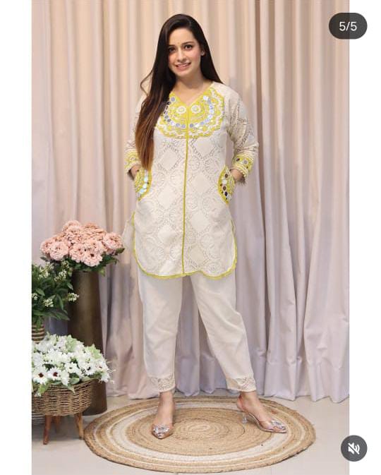 π BIGGEST CO-ORD SET SALE IS LIVE! π999/- Few Pieces Left