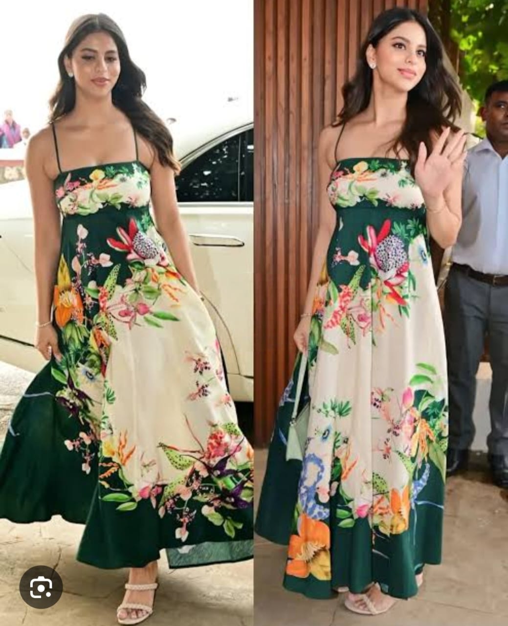 π Giva Luxury Dress β Raksha Bandhan Edition π