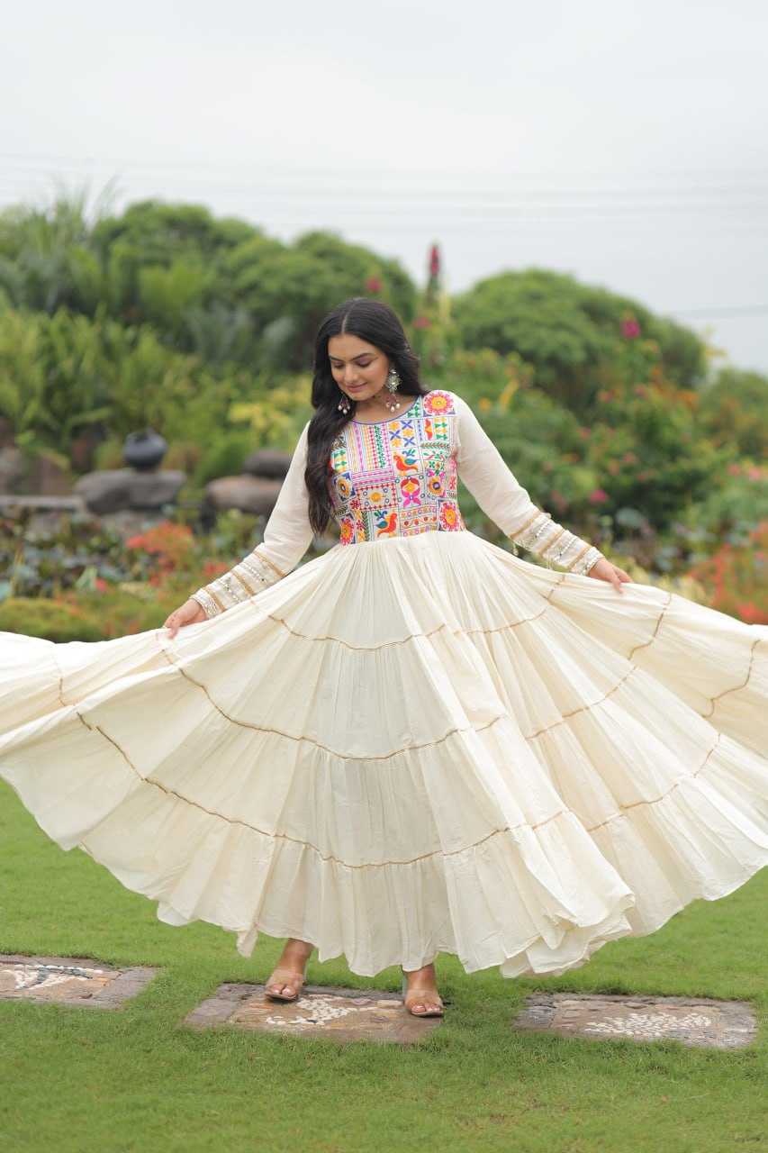 šø Celebrate Raksha Bandhan in Style šø
