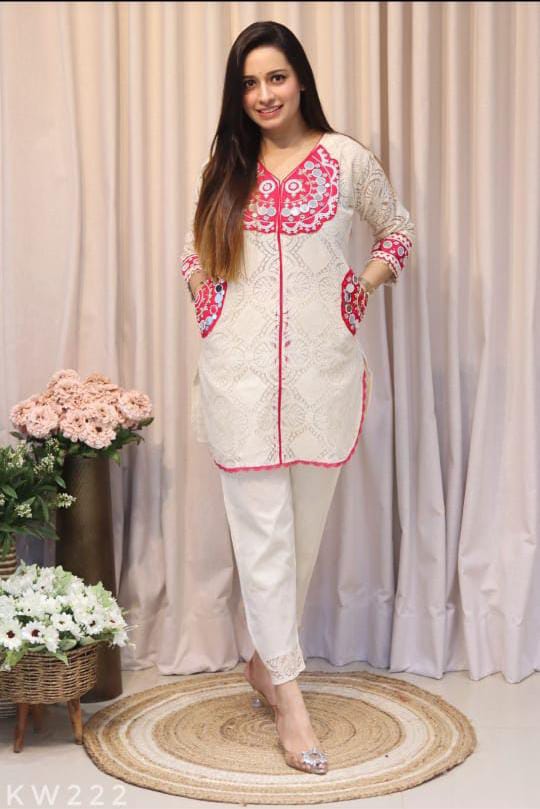 π BIGGEST CO-ORD SET SALE IS LIVE! π999/- Few Pieces Left