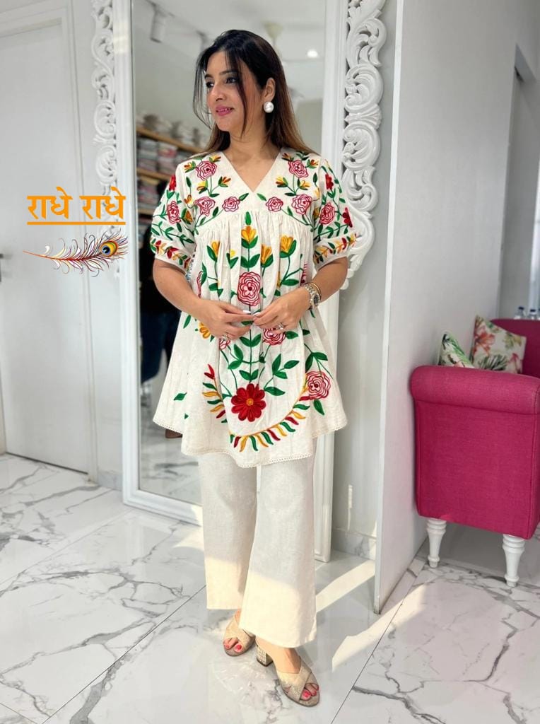 π BIGGEST CO-ORD SET SALE IS LIVE! π999/- Few Pieces Left