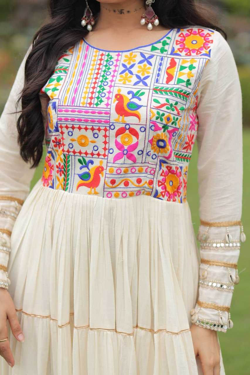 šø Celebrate Raksha Bandhan in Style šø