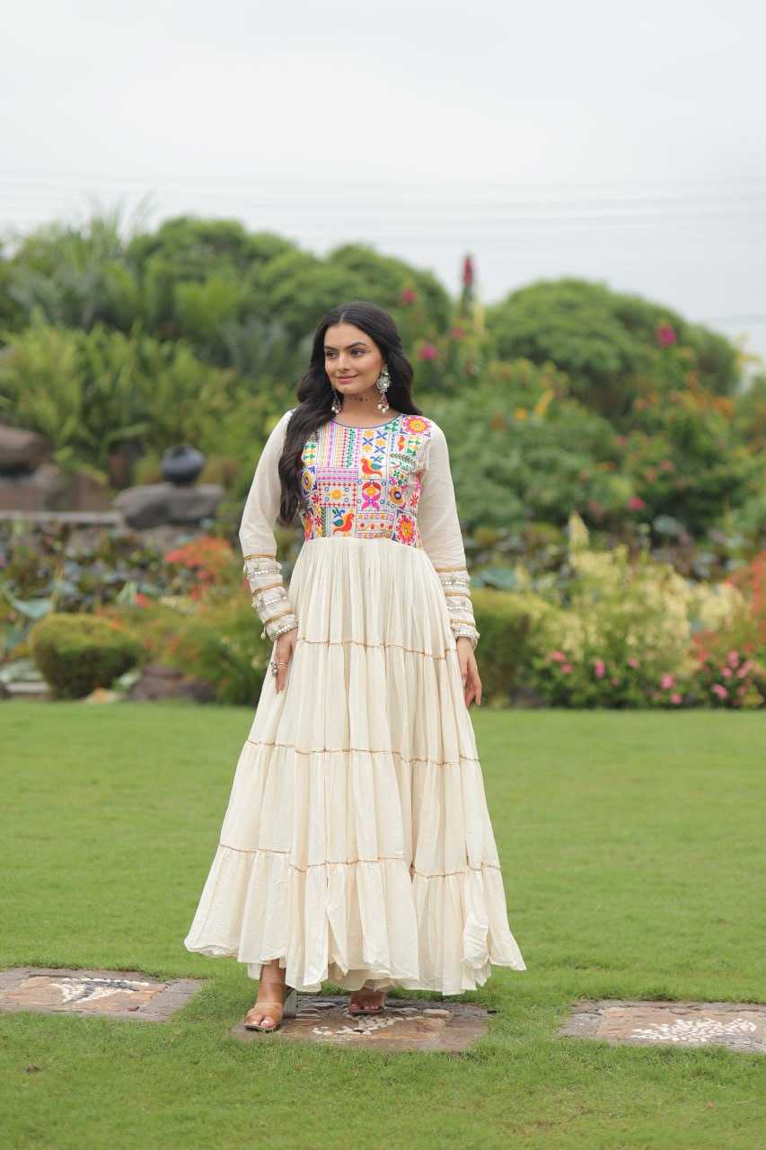 šø Celebrate Raksha Bandhan in Style šø