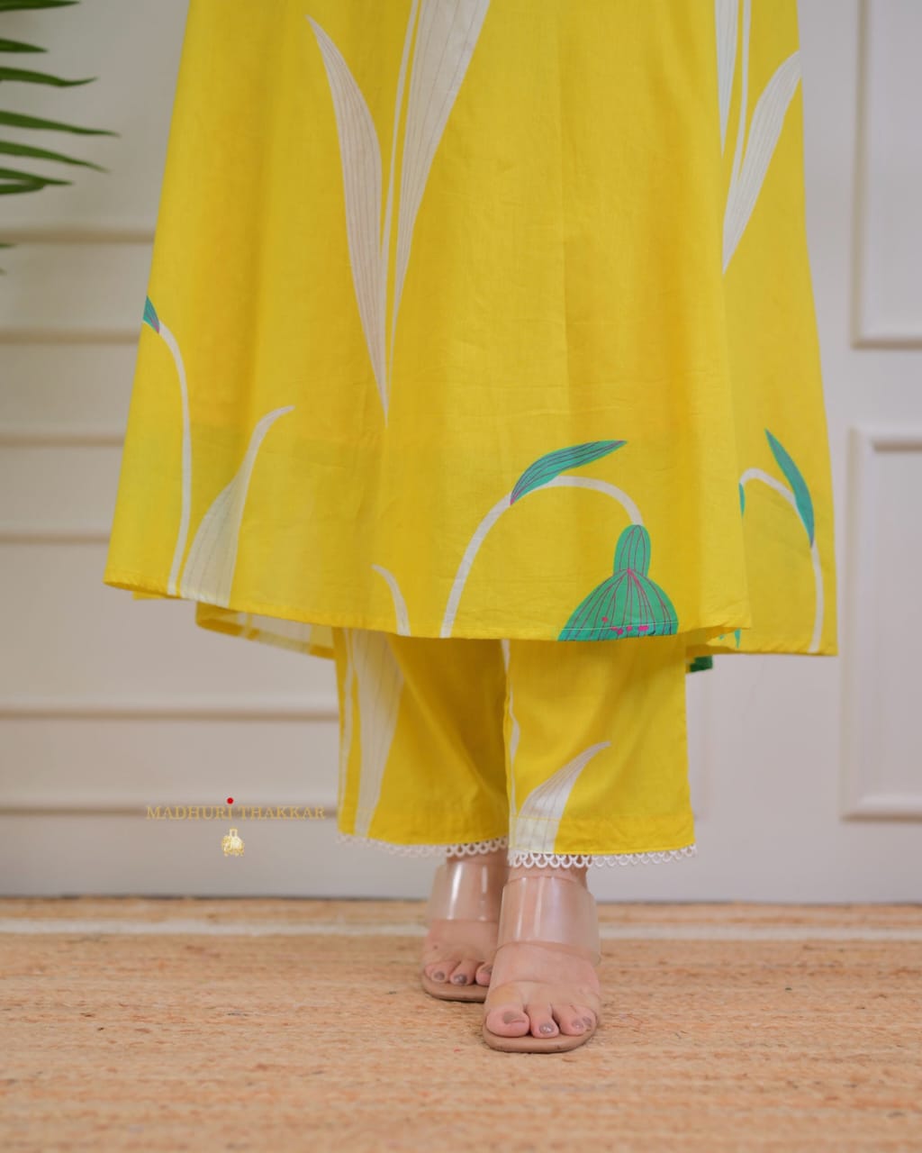 🌼 Showroom Luxury Now at Your Doorstep – Special New Launch! 🌼