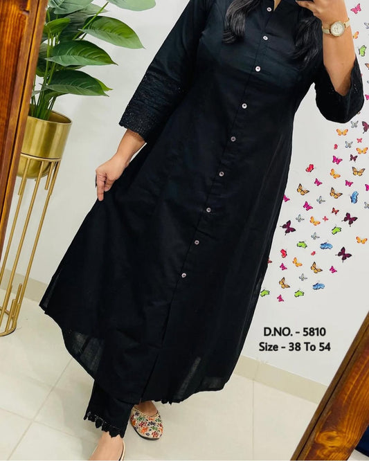 👗 PREMIUM COMFORT MEETS TIMELESS STYLE 👗999/-