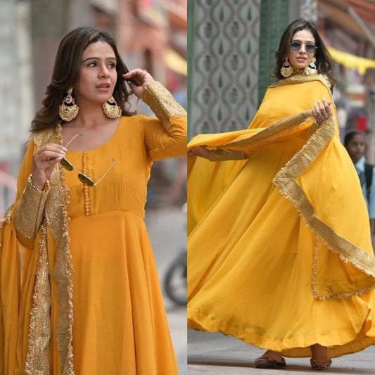 🌼 Raksha Bandhan Special Collection – Celebrate Your Radiance 🌼