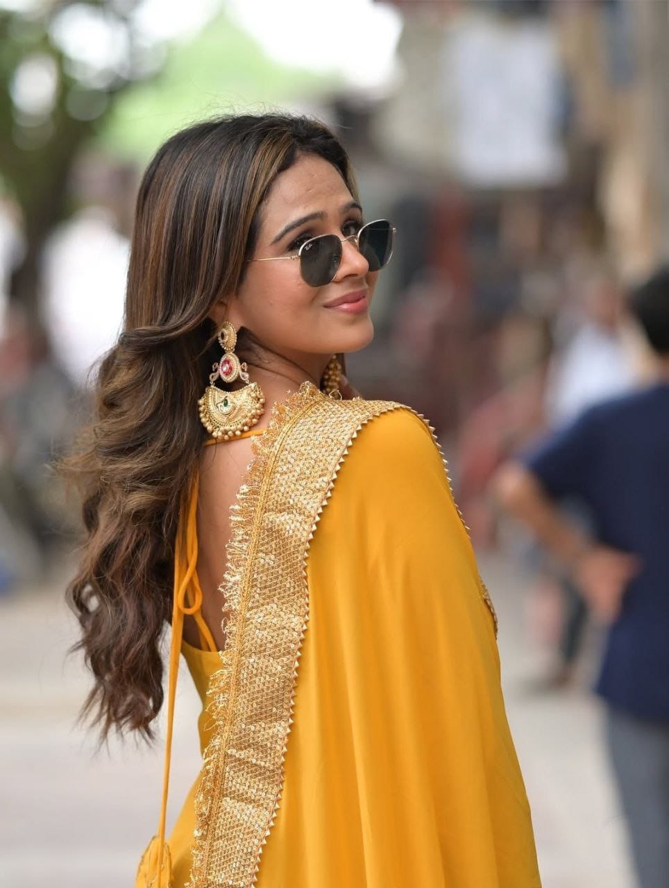 🌼 Raksha Bandhan Special Collection – Celebrate Your Radiance 🌼