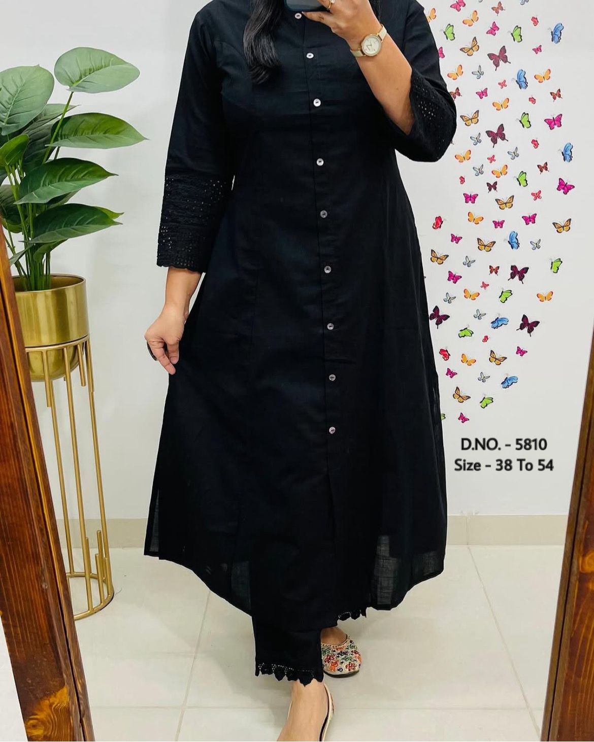 👗 PREMIUM COMFORT MEETS TIMELESS STYLE 👗999/-