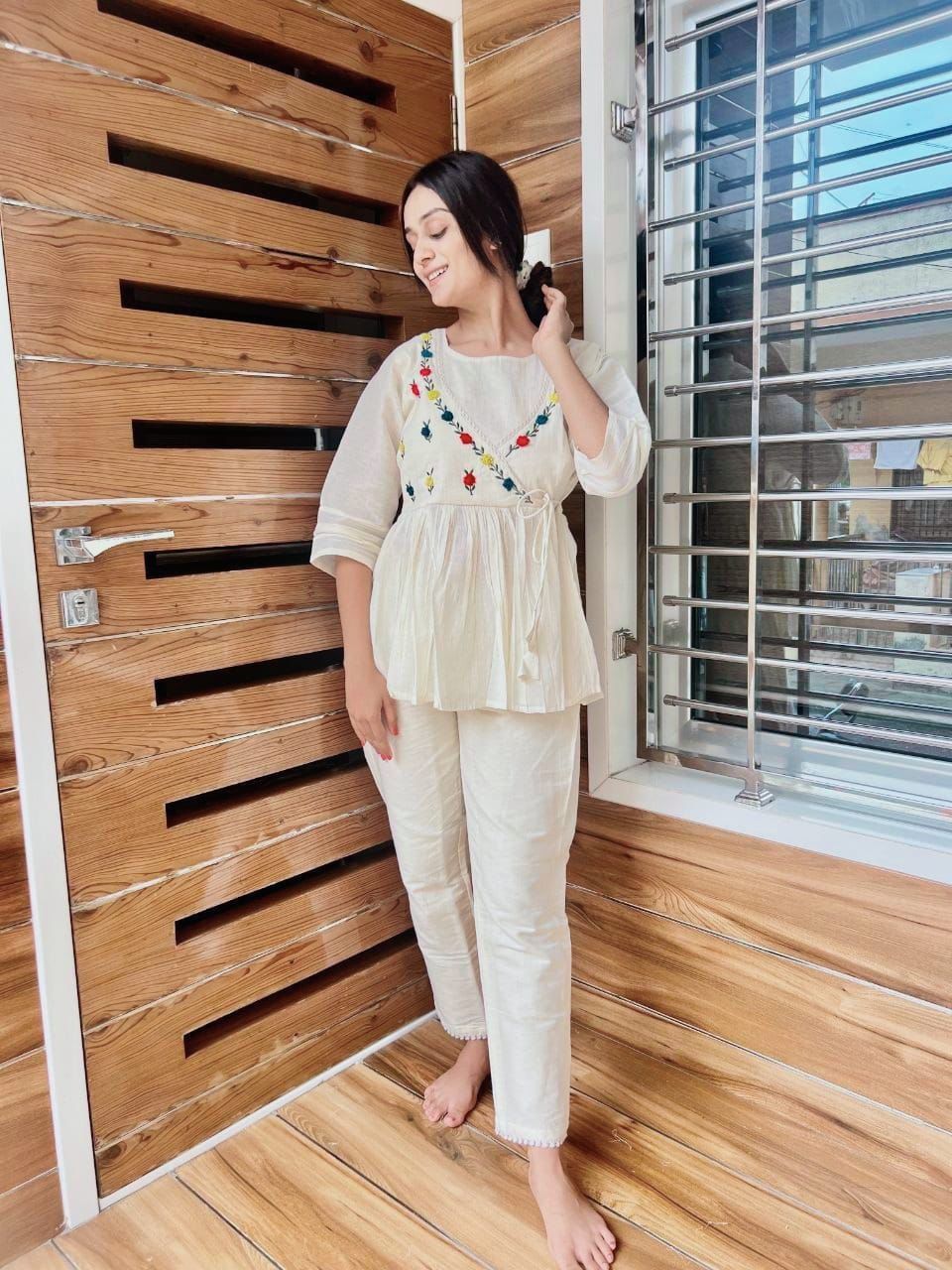 ❤️ New Design Launch – Pure Elegance, Everyday Ease ❤️