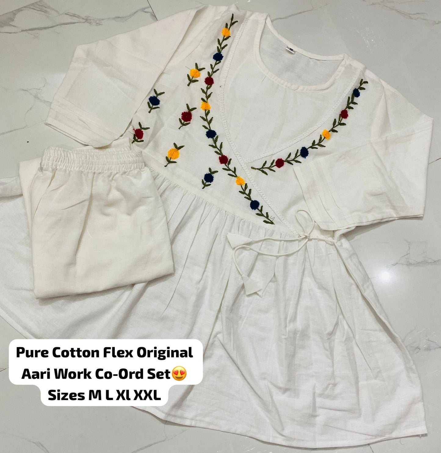 ❤️ New Design Launch – Pure Elegance, Everyday Ease ❤️