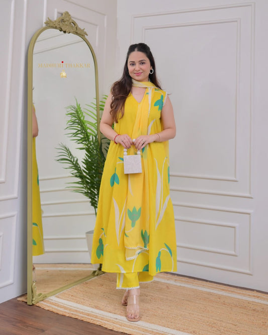 🌼 Showroom Luxury Now at Your Doorstep – Special New Launch! 🌼