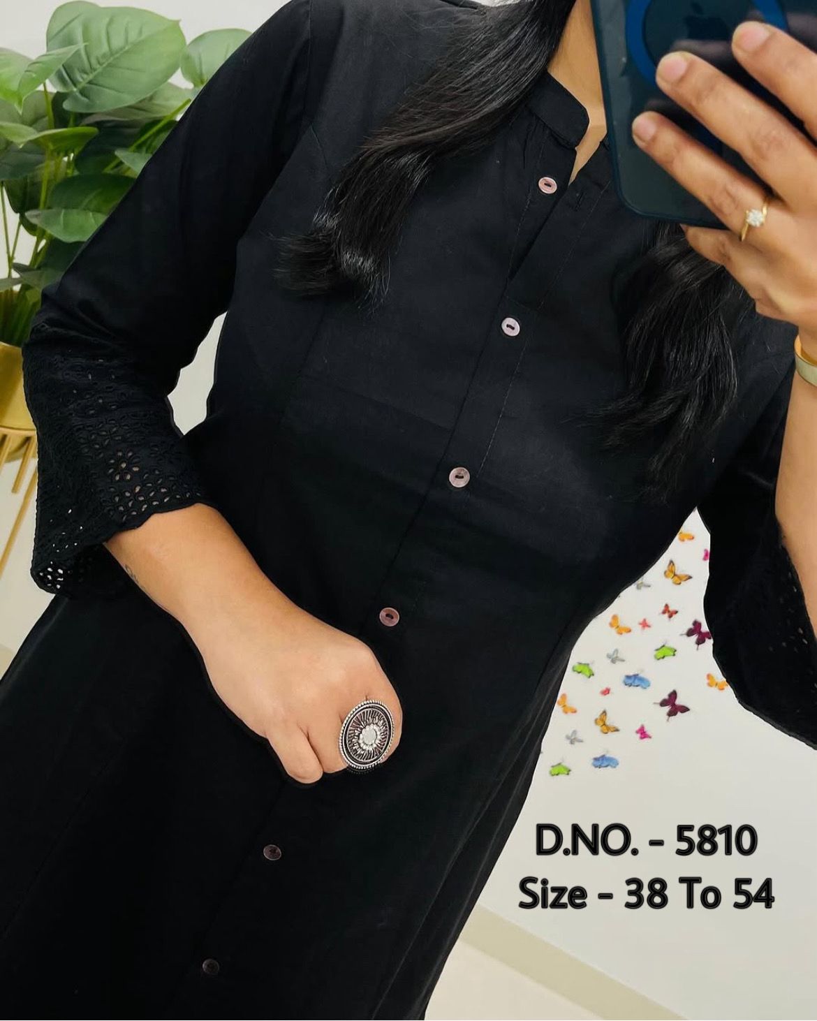 👗 PREMIUM COMFORT MEETS TIMELESS STYLE 👗999/-