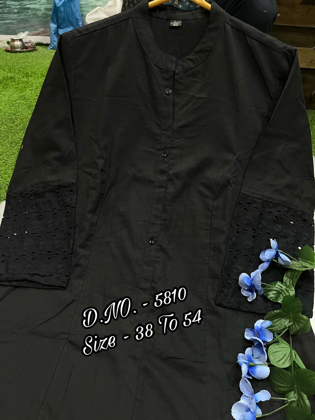 👗 PREMIUM COMFORT MEETS TIMELESS STYLE 👗999/-