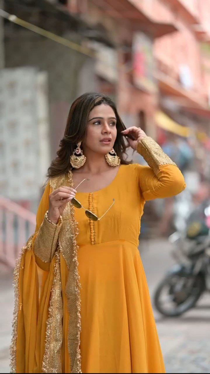 🌼 Raksha Bandhan Special Collection – Celebrate Your Radiance 🌼