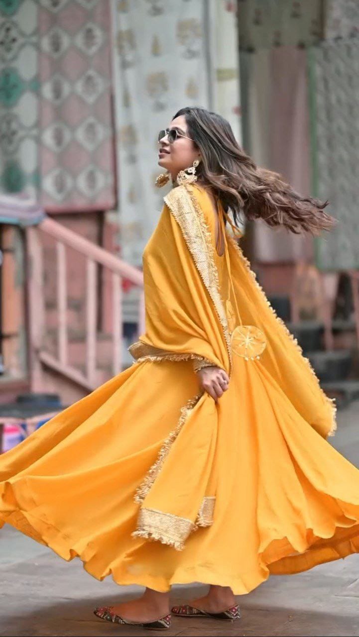🌼 Raksha Bandhan Special Collection – Celebrate Your Radiance 🌼