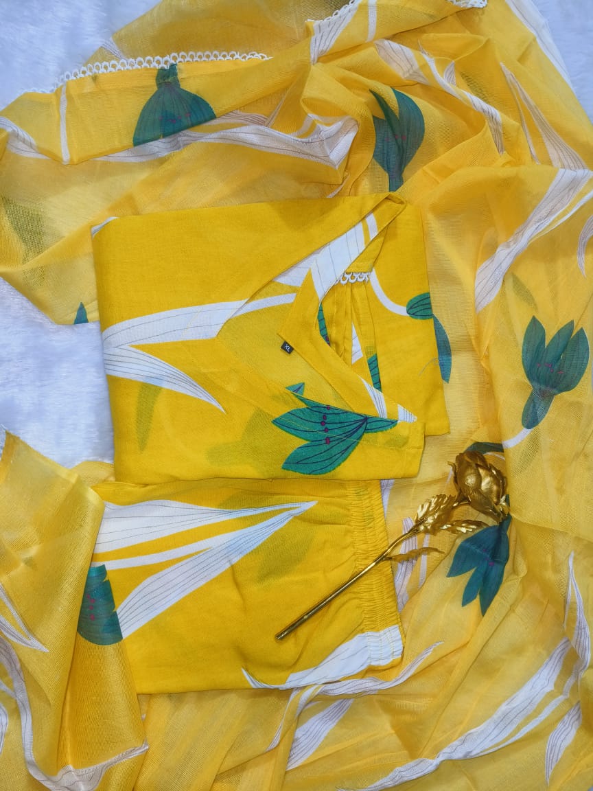 🌼 Showroom Luxury Now at Your Doorstep – Special New Launch! 🌼