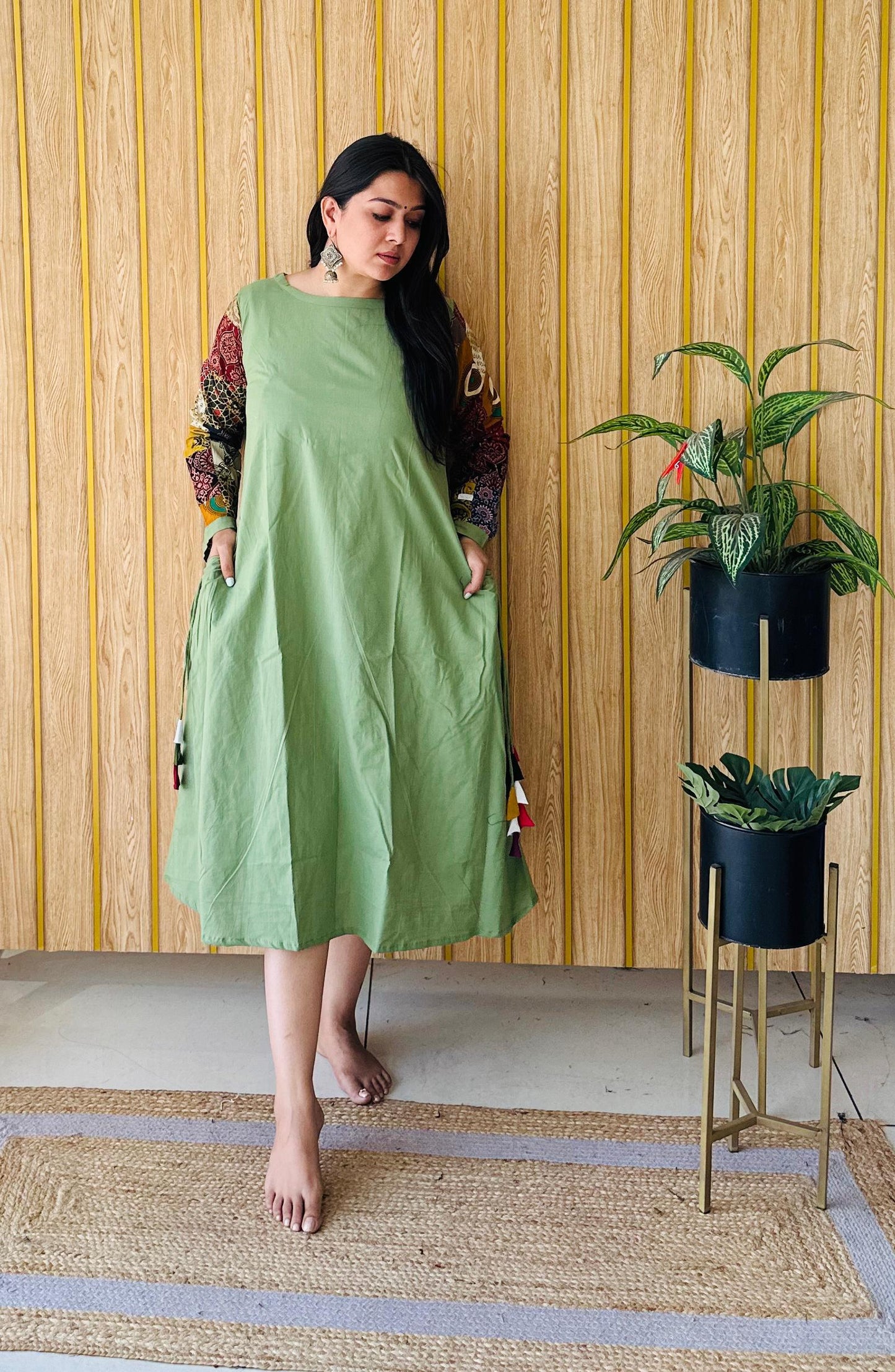 🌟 Back in High Demand – Limited Re-Stock! 🌟
