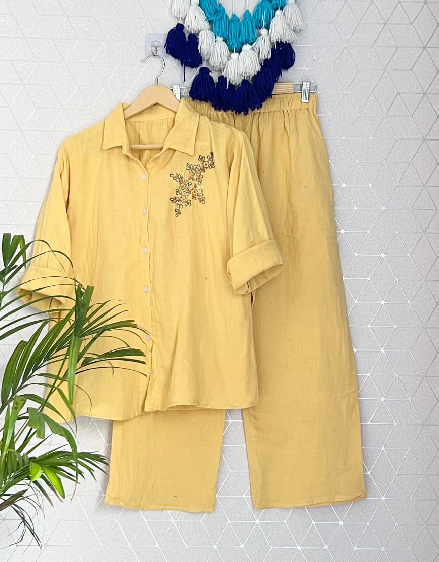 🌟 BIGGEST CO-ORD SET SALE only 999/-