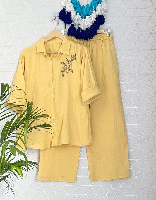 🌟 BIGGEST CO-ORD SET SALE only 999/-