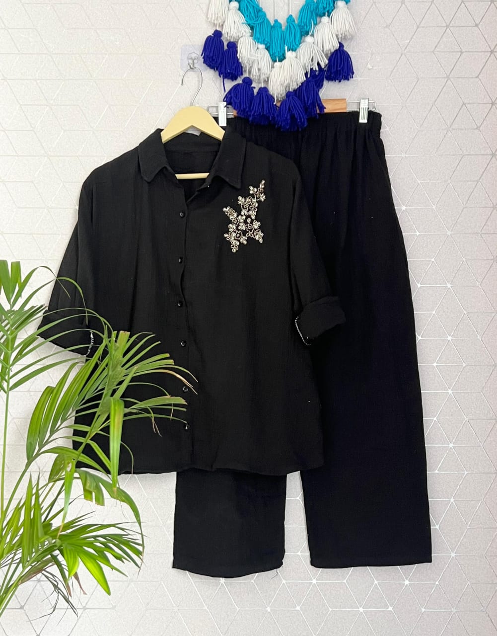 🌟 BIGGEST CO-ORD SET SALE only 999/-