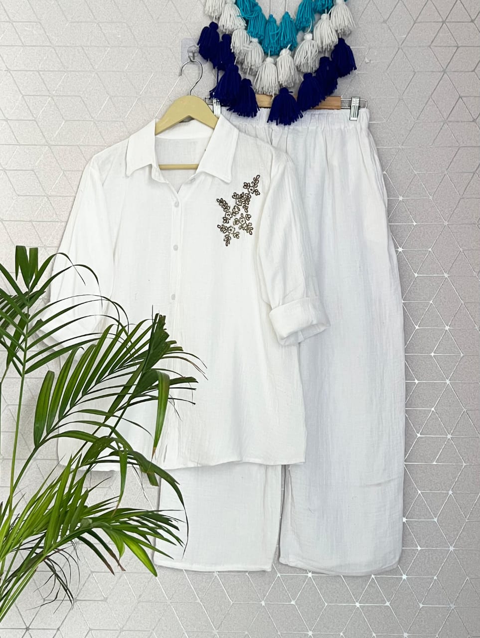 🌟 BIGGEST CO-ORD SET SALE only 999/-
