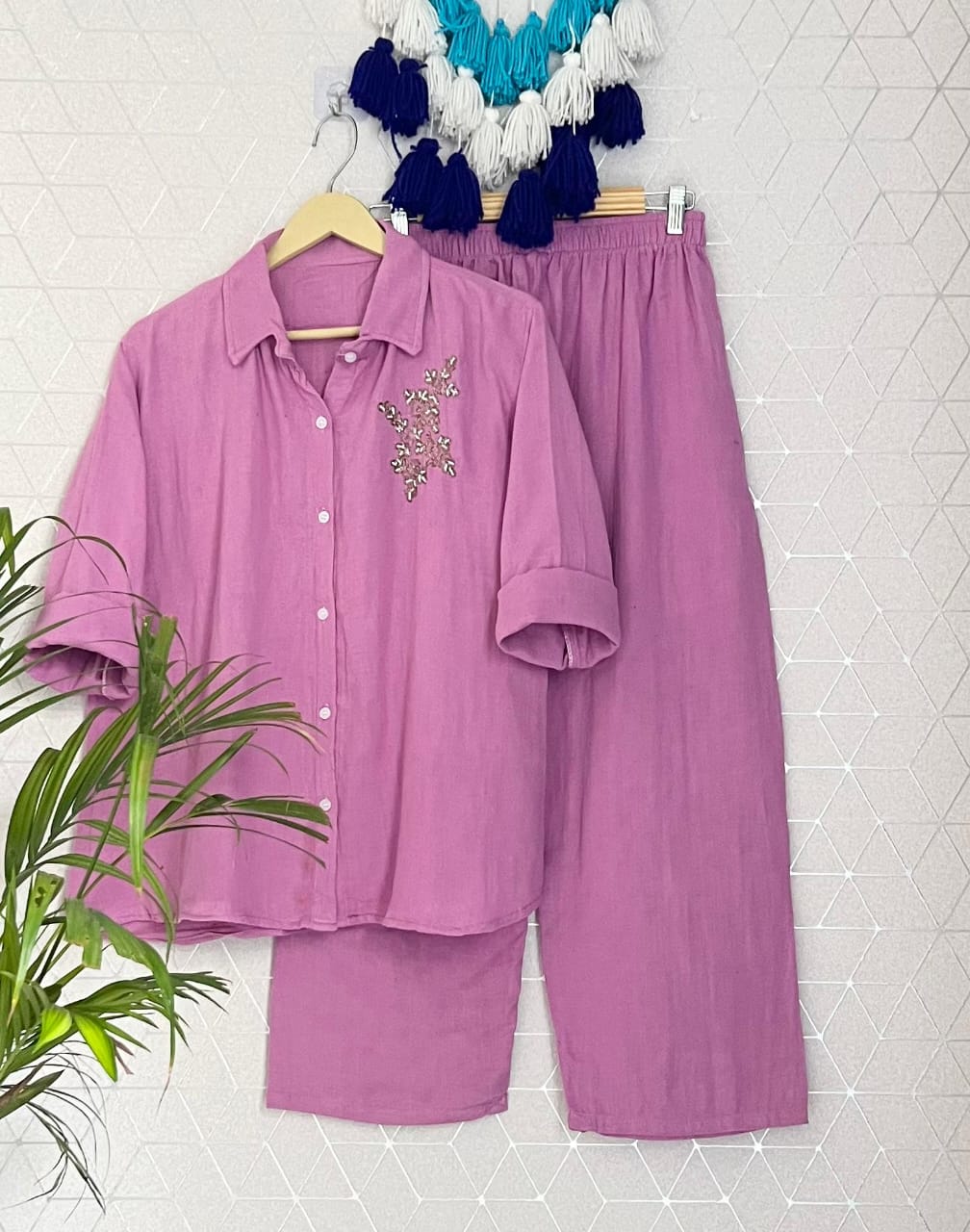 🌟 BIGGEST CO-ORD SET SALE only 999/-