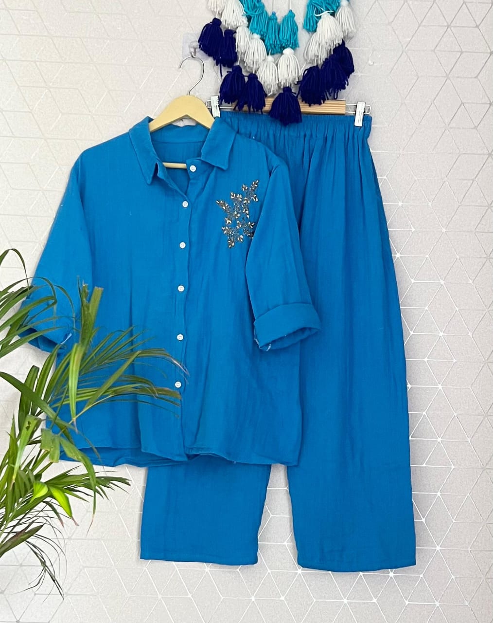 🌟 BIGGEST CO-ORD SET SALE only 999/-