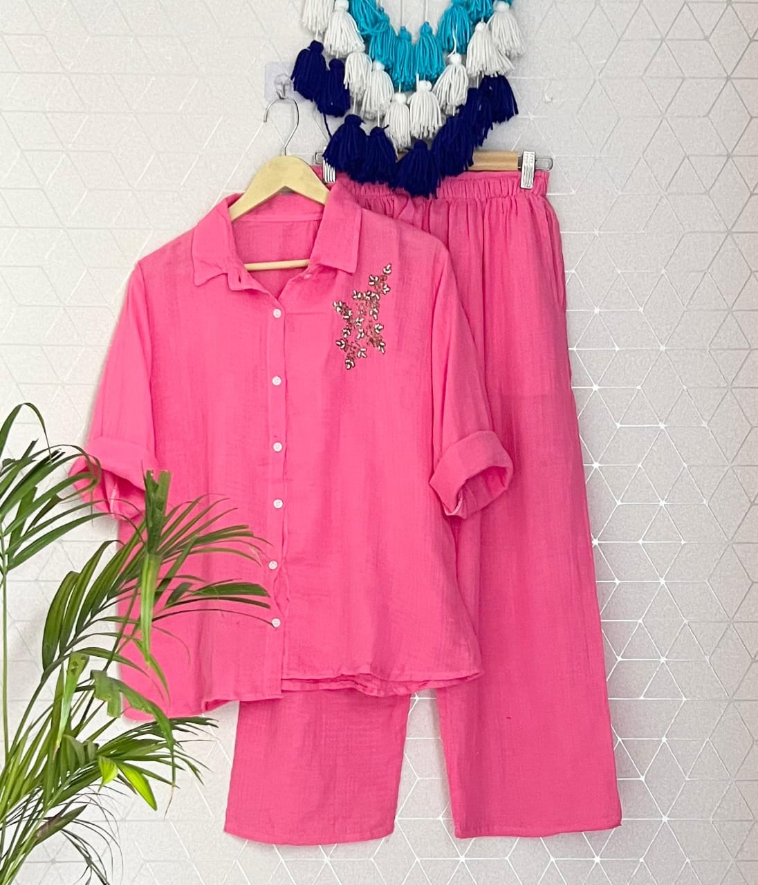 🌟 BIGGEST CO-ORD SET SALE only 999/-