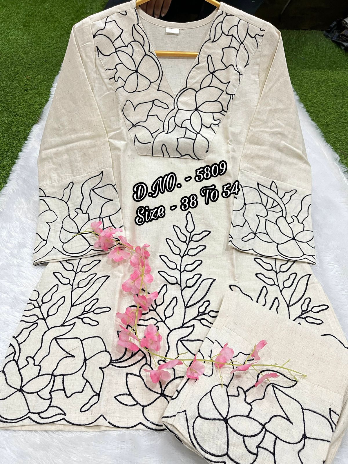 🌟 BIGGEST CO-ORD SET SALE IS LIVE! 🌟999/- Few Pieces Left