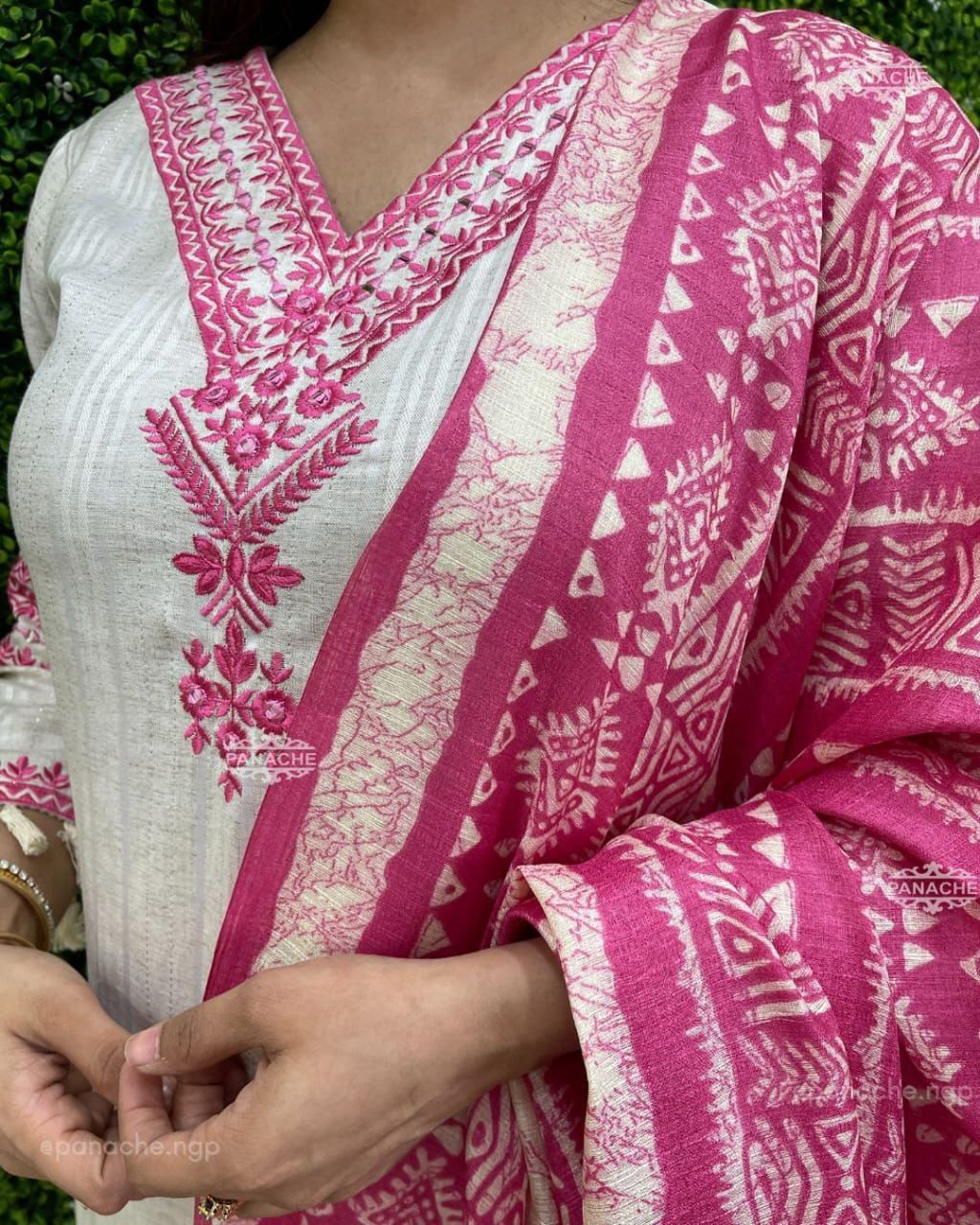 ✨ NEW LAUNCH – Elegance in Every Thread ✨Sale 999/-