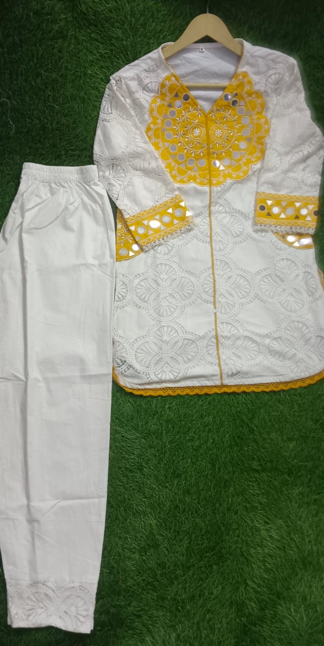 🌟 BIGGEST CO-ORD SET SALE IS LIVE! 🌟999/- Few Pieces Left