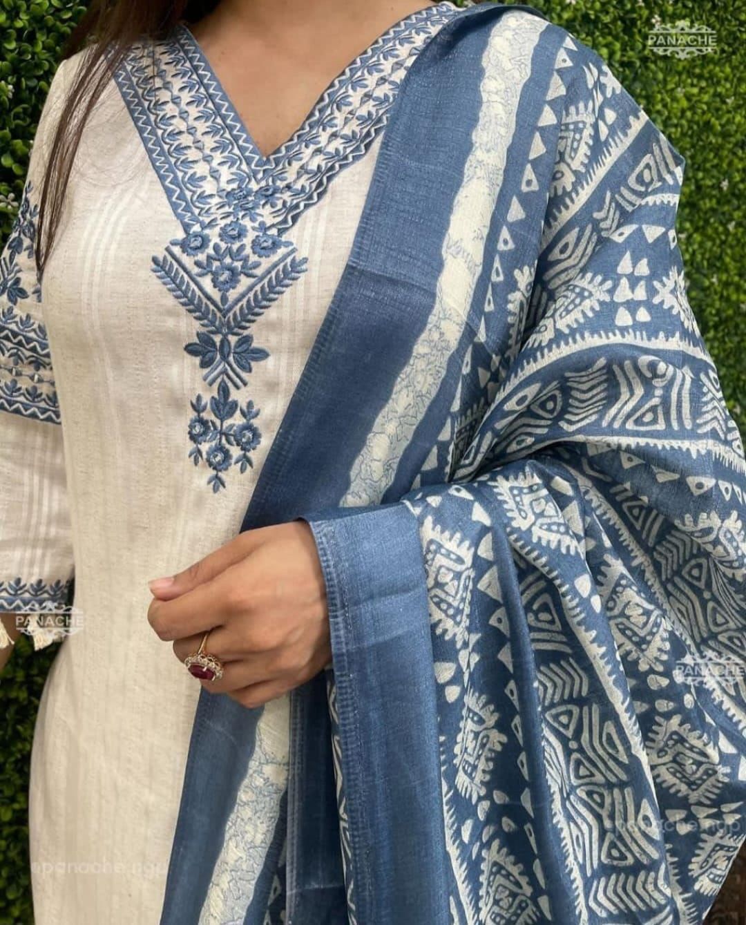 ✨ NEW LAUNCH – Elegance in Every Thread ✨Sale 999/-