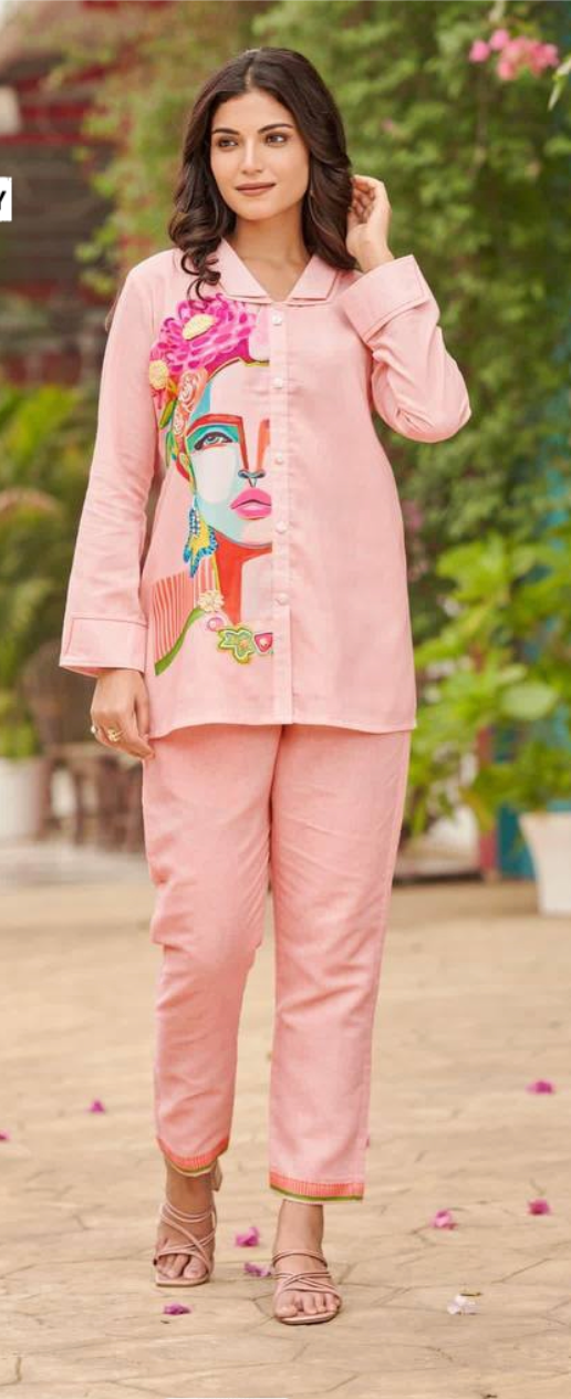 Collection Of Smart & Comfortable Daily Wear Cotton Suits