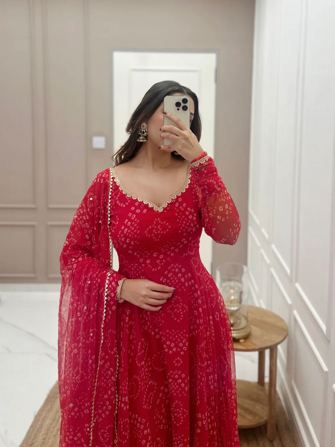 Elevate Your Elegance with Ri8 Fashion – Where Every Woman is FLAME 🔥