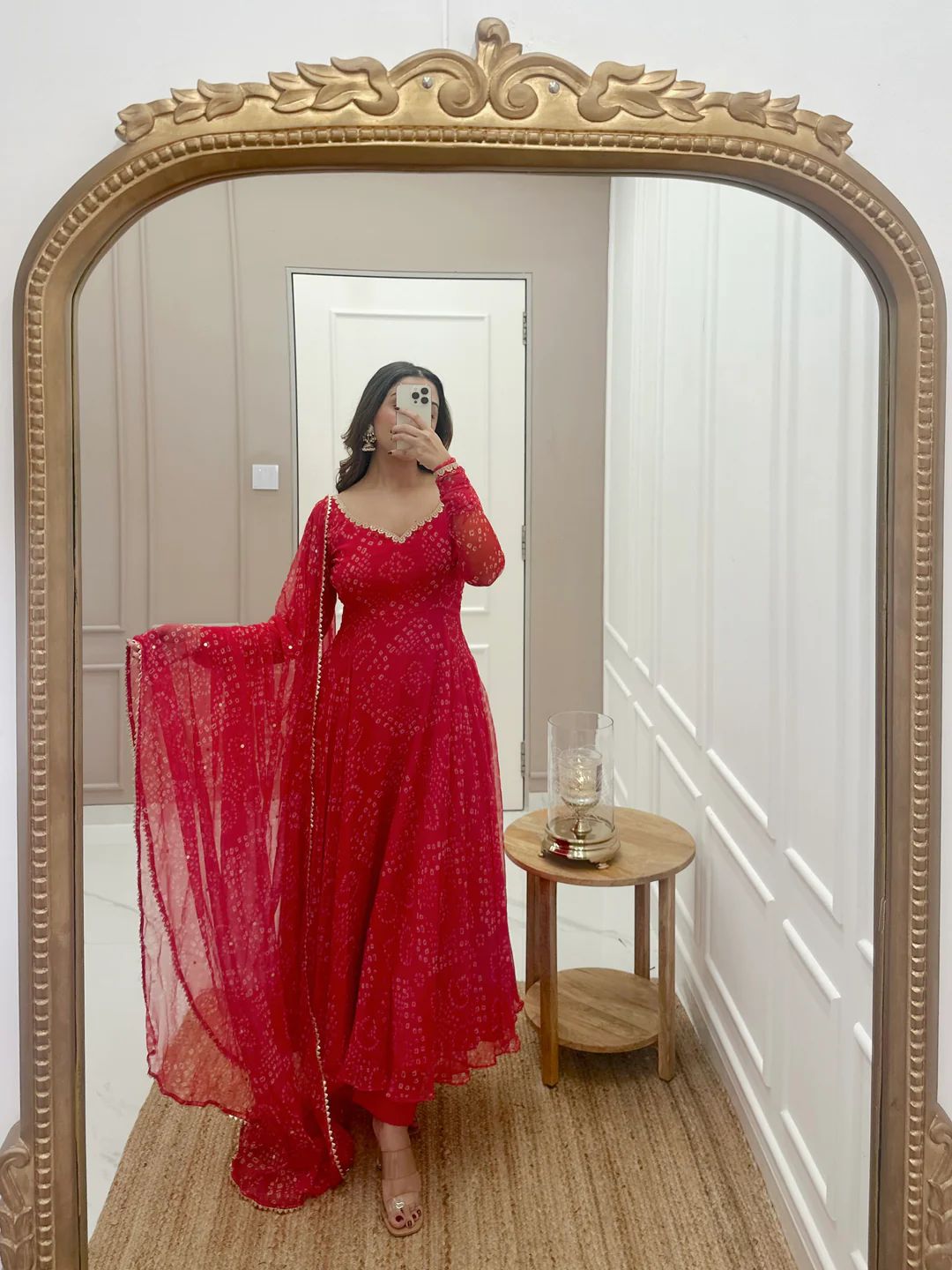 Elevate Your Elegance with Ri8 Fashion – Where Every Woman is FLAME 🔥