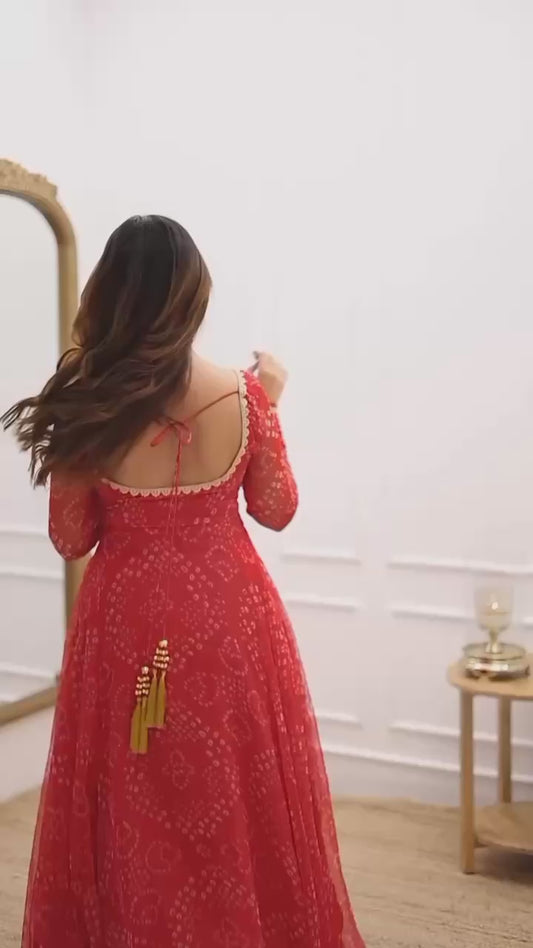 Elevate Your Elegance with Ri8 Fashion – Where Every Woman is FLAME 🔥