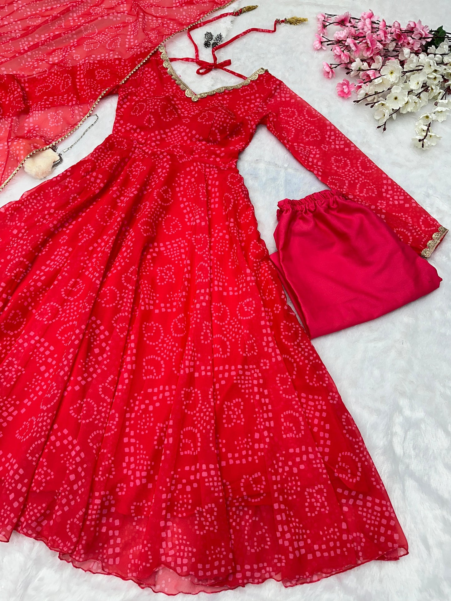 Elevate Your Elegance with Ri8 Fashion – Where Every Woman is FLAME 🔥