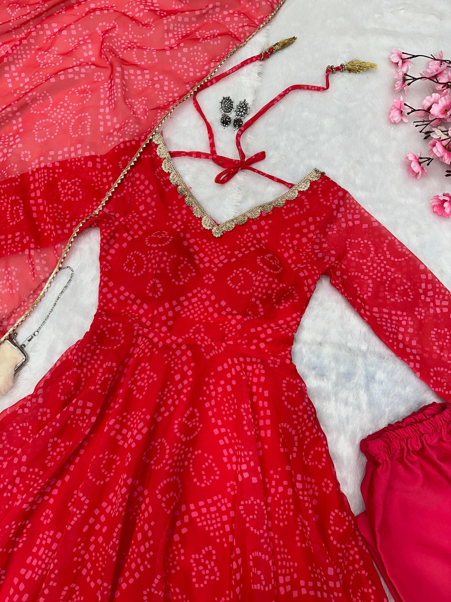 Elevate Your Elegance with Ri8 Fashion – Where Every Woman is FLAME 🔥